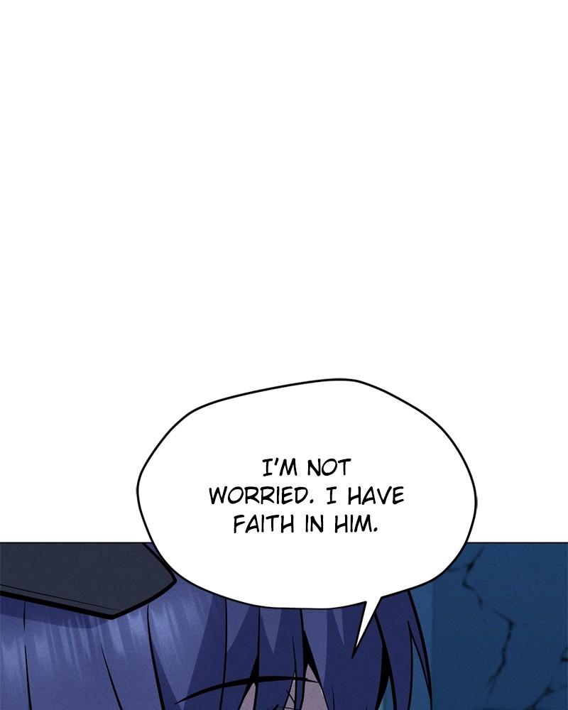 Solo Spell Caster Chap 176 - Next Chap 177