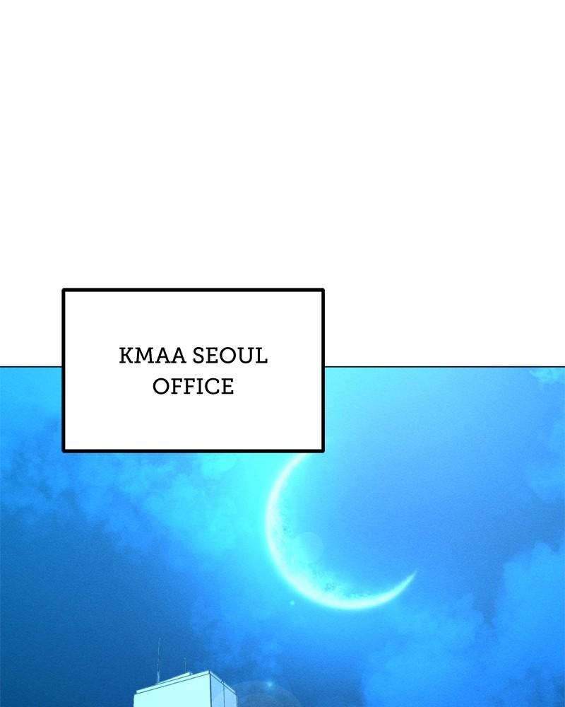 Solo Spell Caster Chap 176 - Next Chap 177