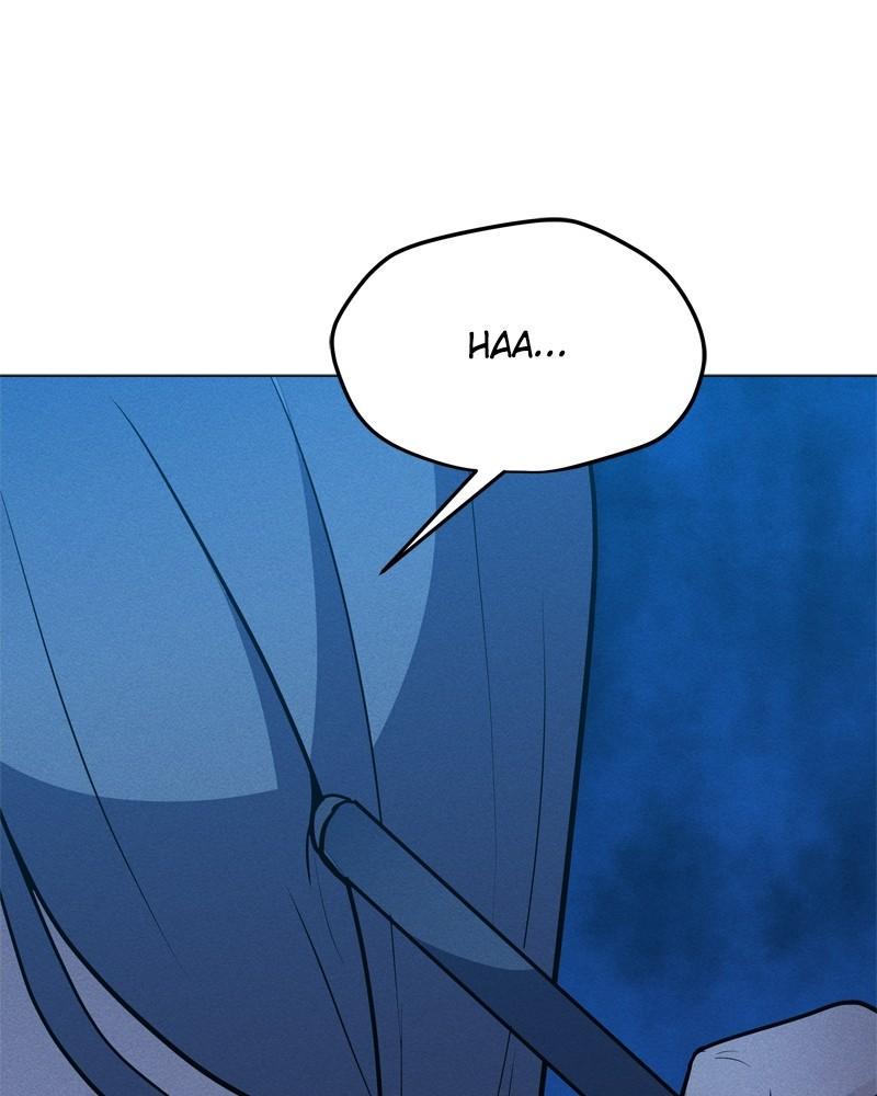 Solo Spell Caster Chap 176 - Next Chap 177