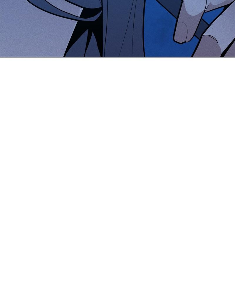 Solo Spell Caster Chap 176 - Next Chap 177