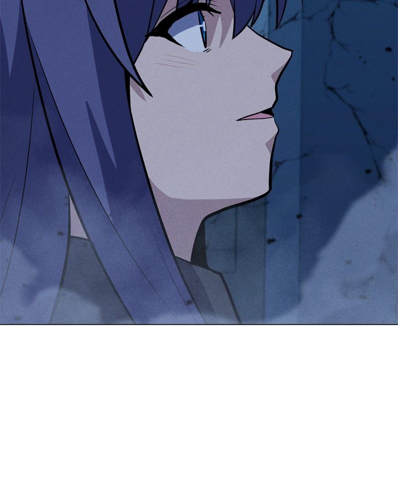 Solo Spell Caster Chap 176 - Next Chap 177