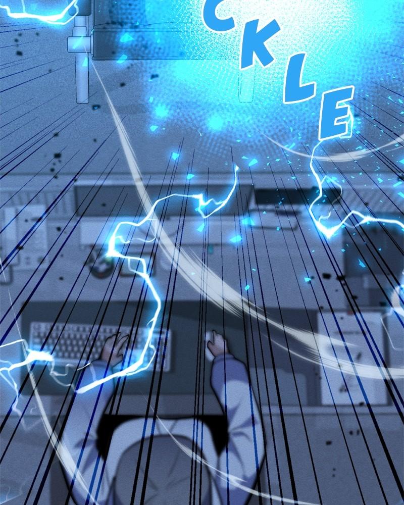 Solo Spell Caster Chap 176 - Next Chap 177