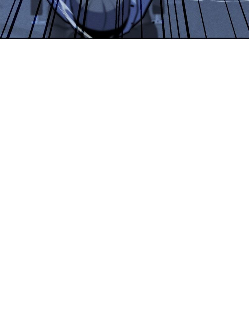 Solo Spell Caster Chap 176 - Next Chap 177