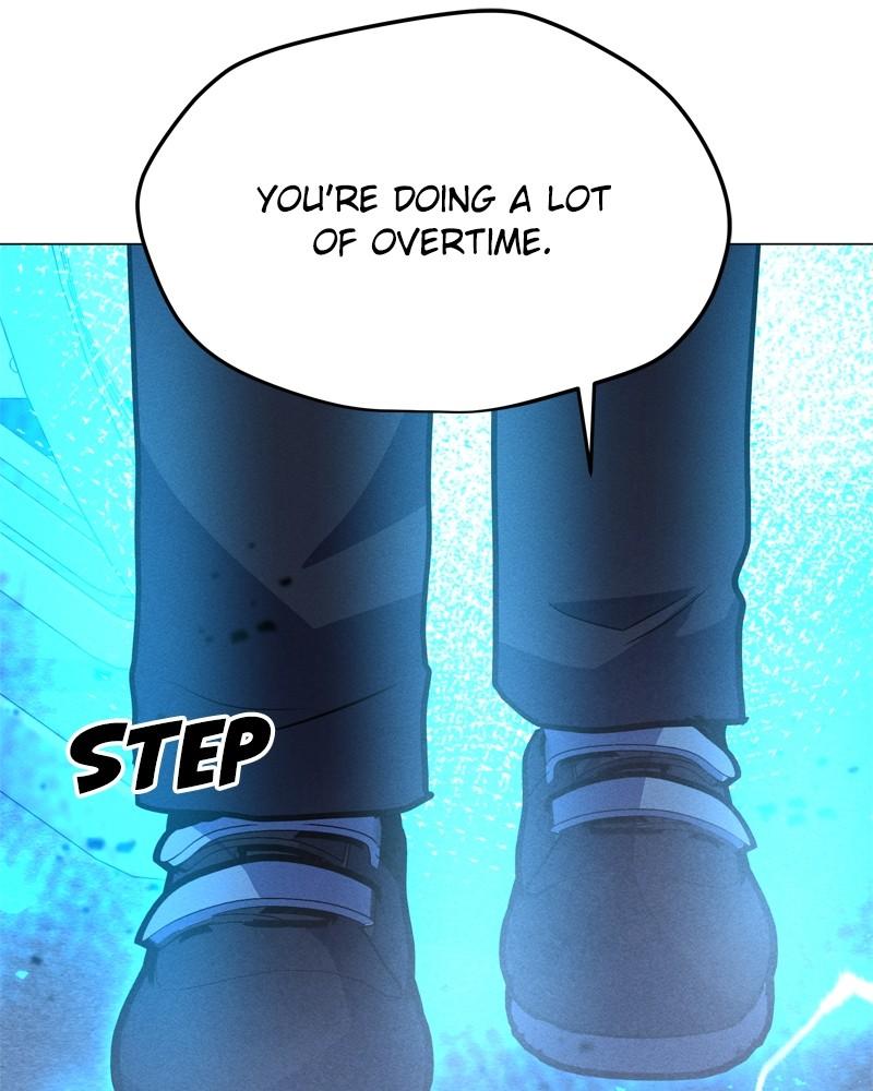 Solo Spell Caster Chap 176 - Next Chap 177