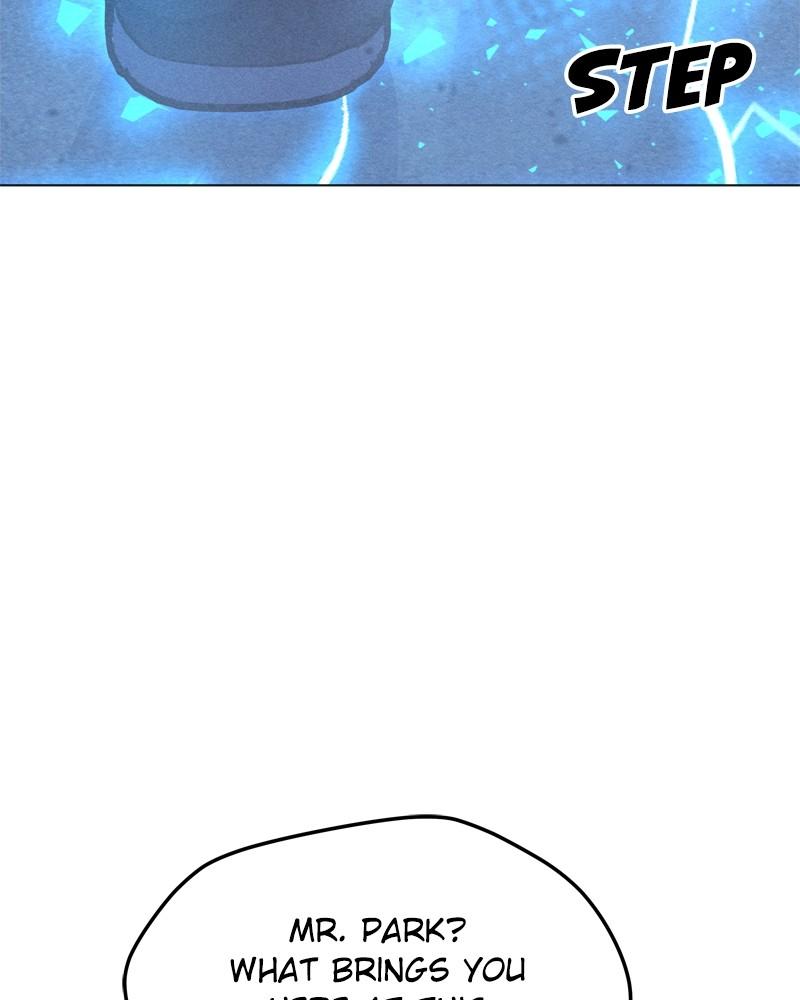 Solo Spell Caster Chap 176 - Next Chap 177