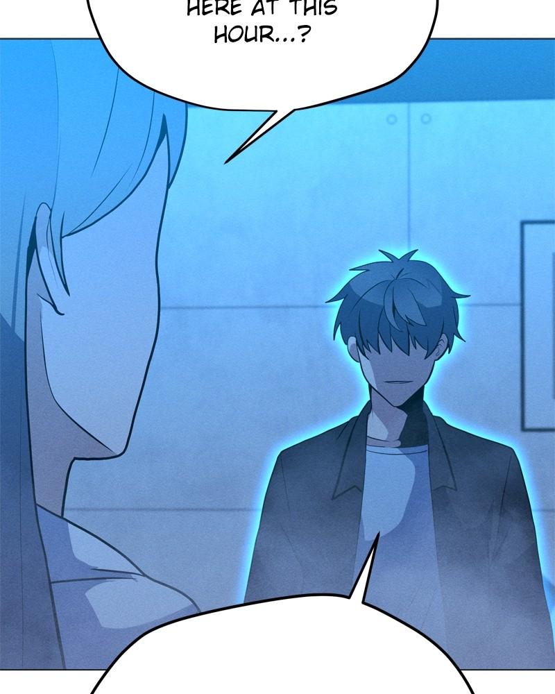 Solo Spell Caster Chap 176 - Next Chap 177