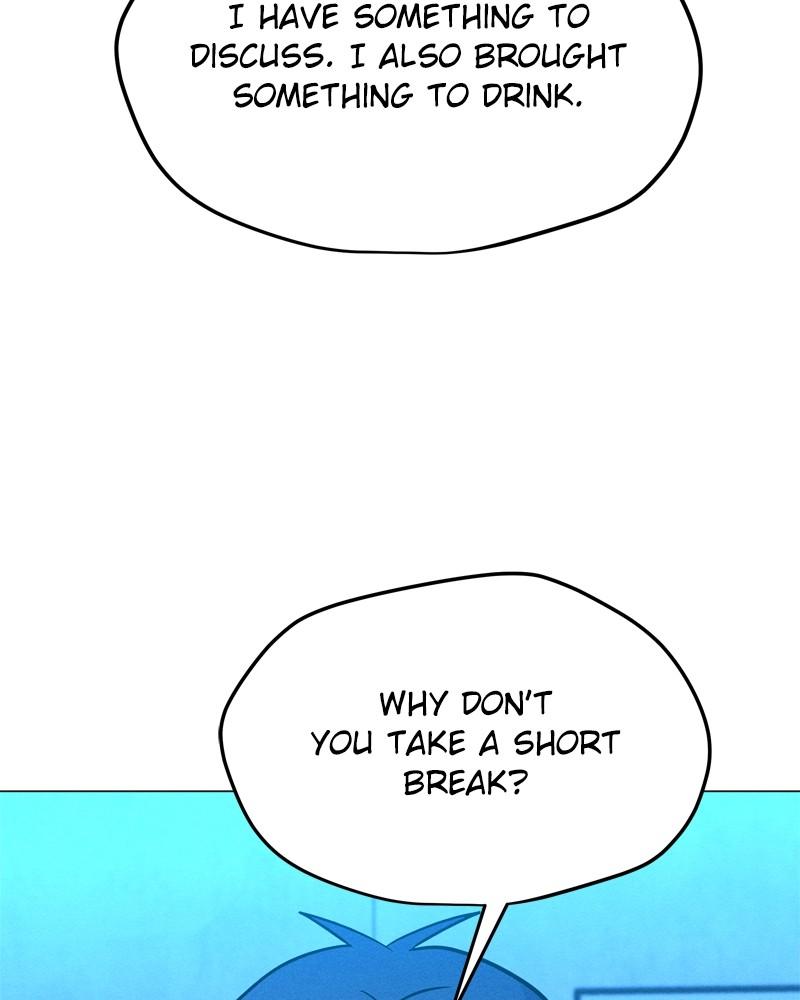 Solo Spell Caster Chap 176 - Next Chap 177