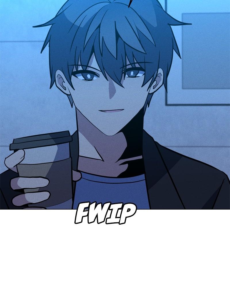 Solo Spell Caster Chap 176 - Next Chap 177