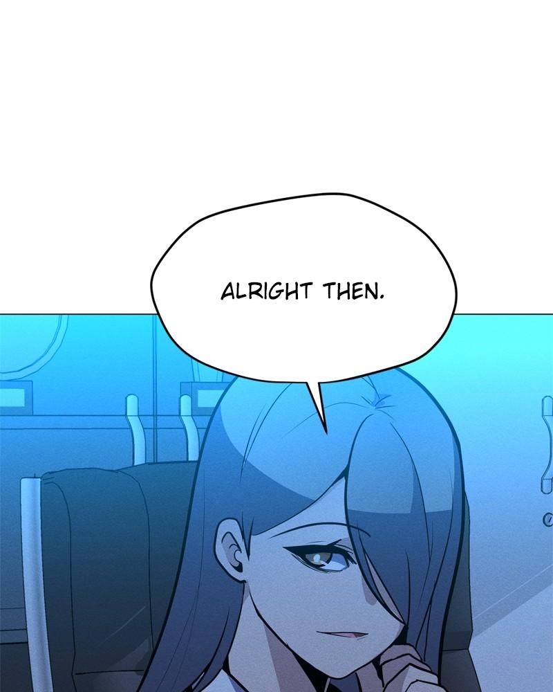 Solo Spell Caster Chap 176 - Next Chap 177