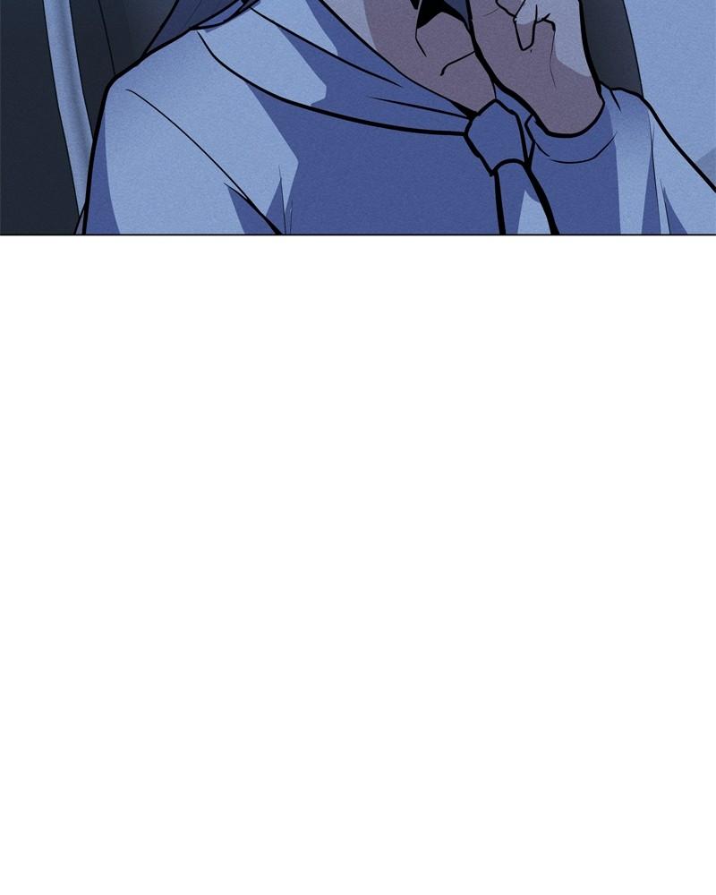 Solo Spell Caster Chap 176 - Next Chap 177