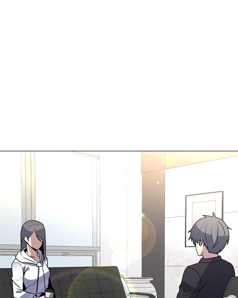 Solo Spell Caster Chap 176 - Next Chap 177