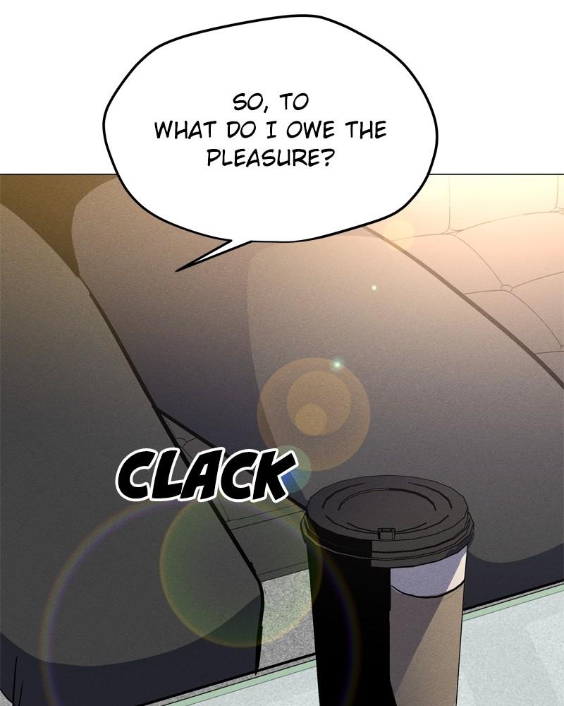 Solo Spell Caster Chap 176 - Next Chap 177