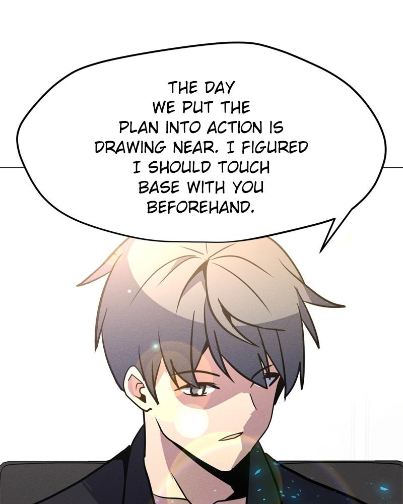 Solo Spell Caster Chap 176 - Next Chap 177