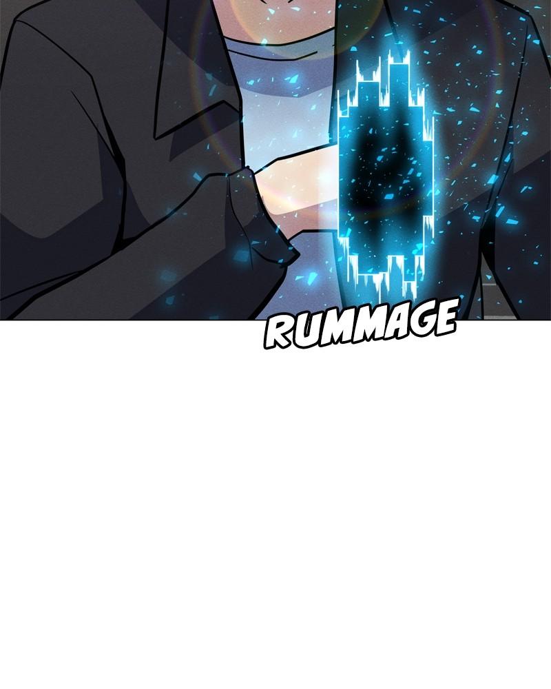 Solo Spell Caster Chap 176 - Next Chap 177