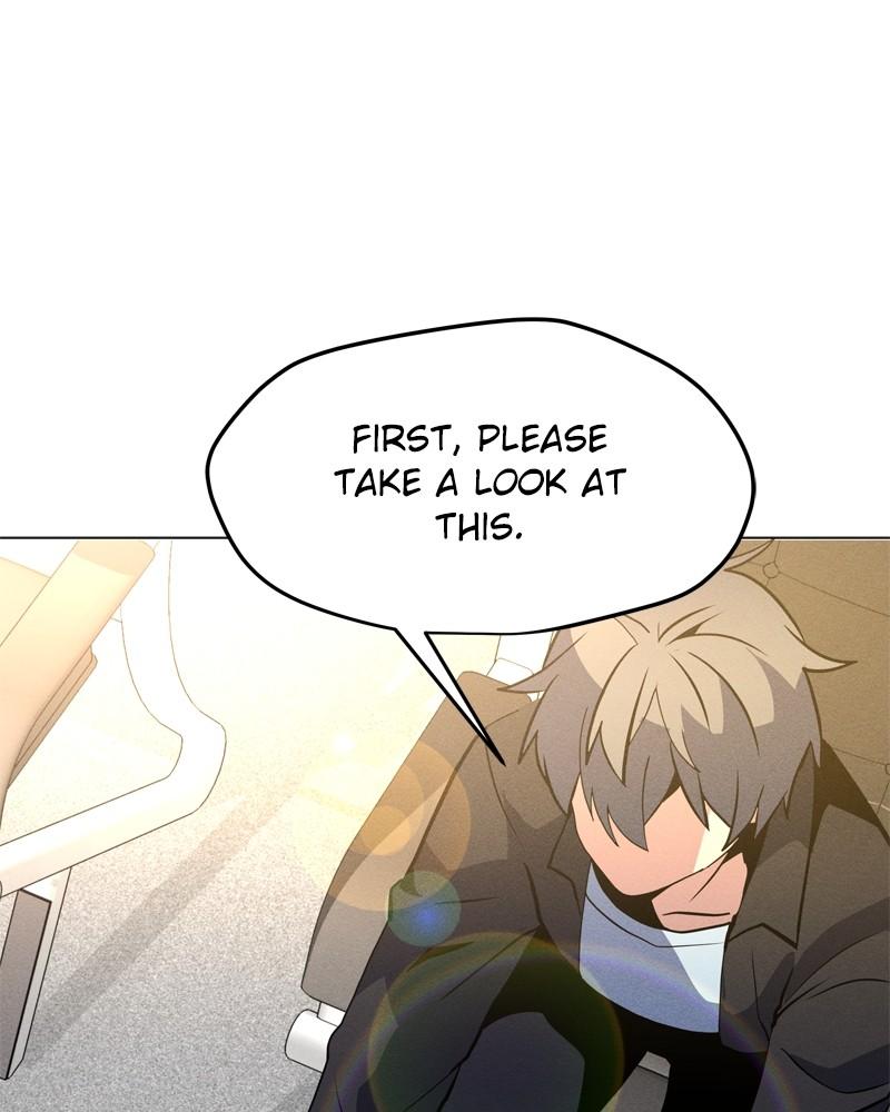 Solo Spell Caster Chap 176 - Next Chap 177