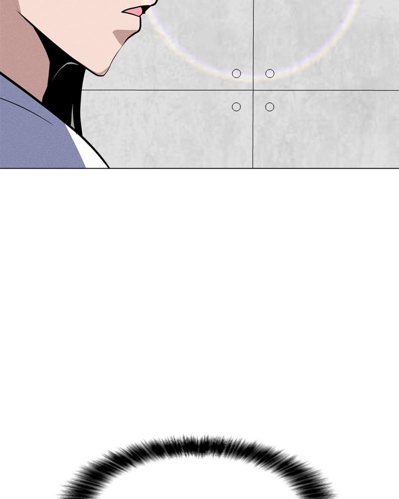 Solo Spell Caster Chap 176 - Next Chap 177
