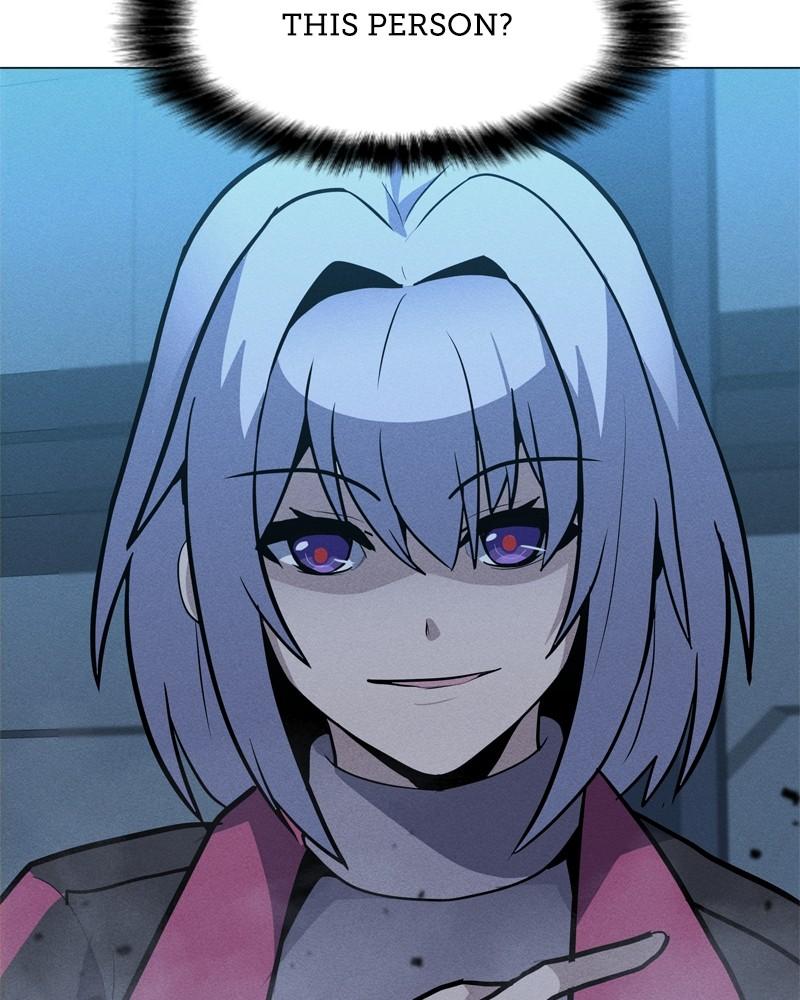 Solo Spell Caster Chap 176 - Next Chap 177