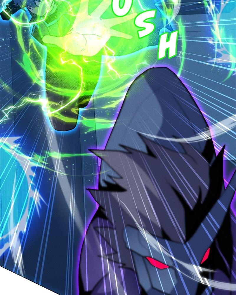 Solo Spell Caster Chap 176 - Next Chap 177