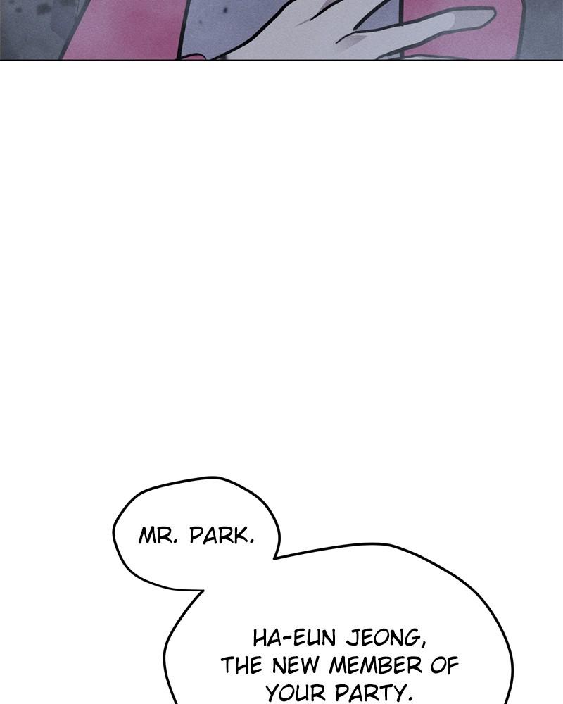 Solo Spell Caster Chap 176 - Next Chap 177