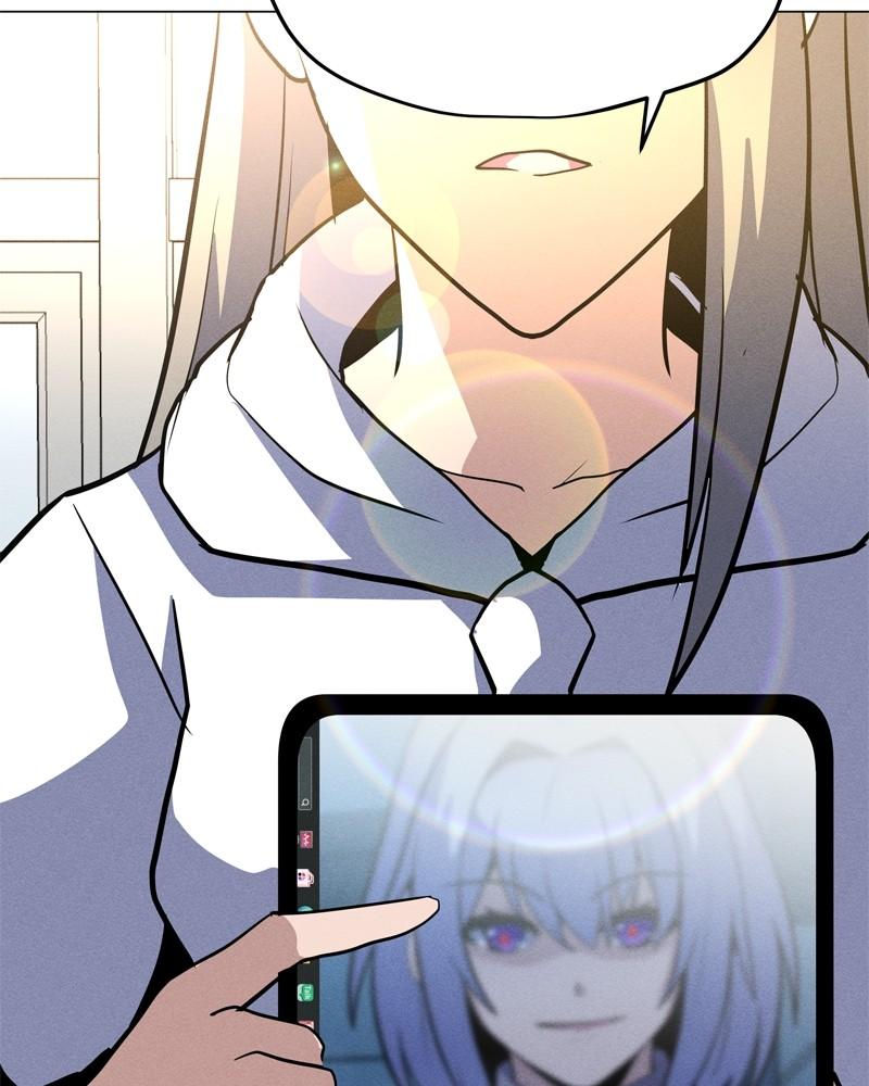 Solo Spell Caster Chap 176 - Next Chap 177