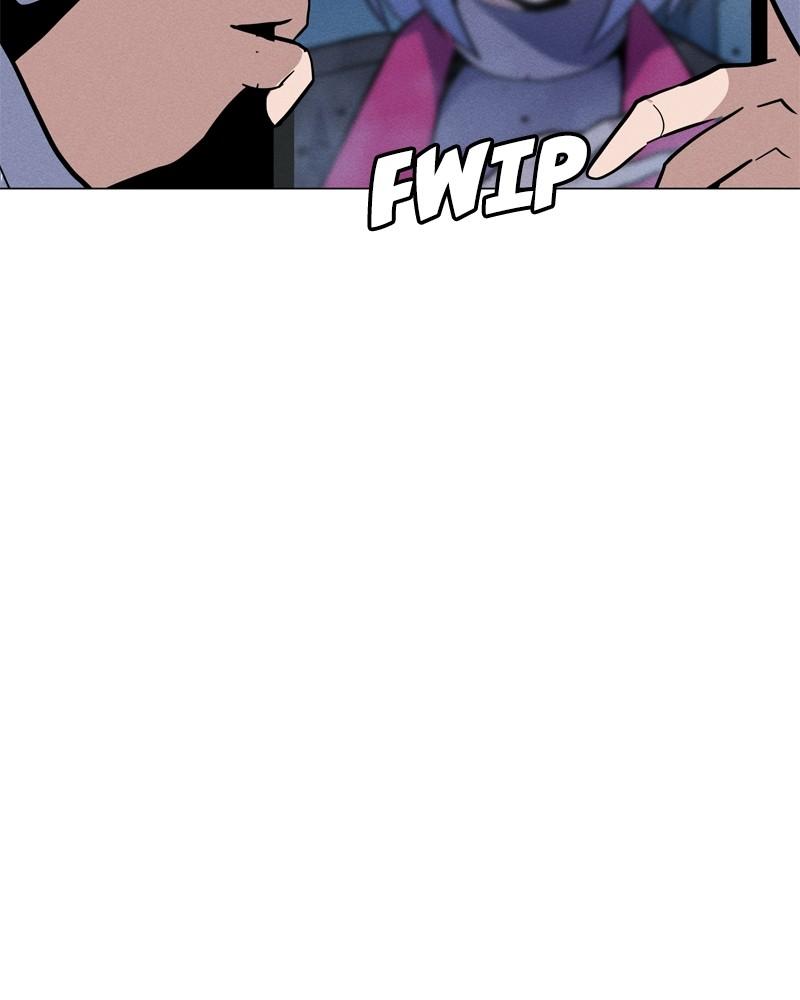 Solo Spell Caster Chap 176 - Next Chap 177