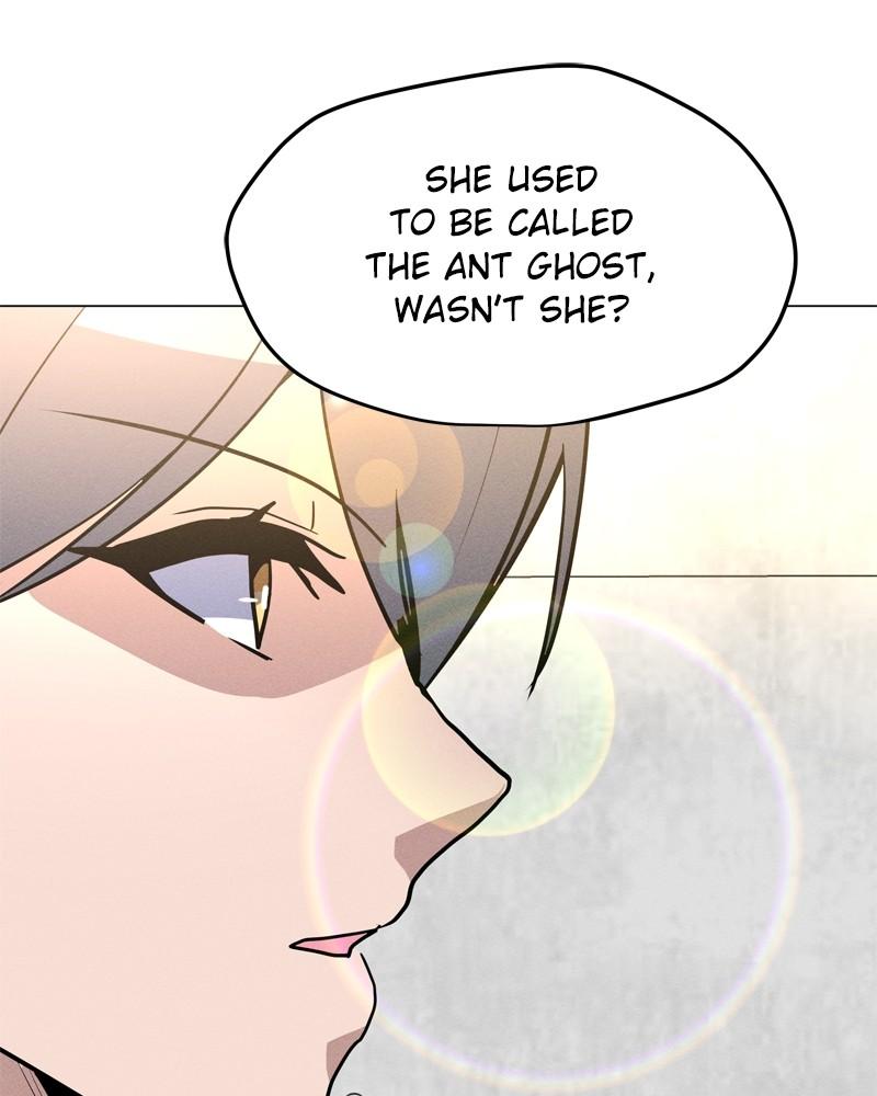 Solo Spell Caster Chap 176 - Next Chap 177