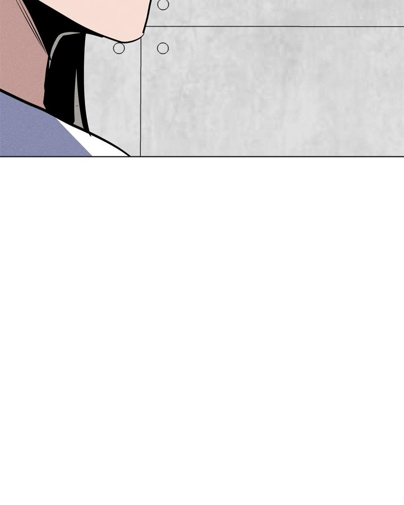 Solo Spell Caster Chap 176 - Next Chap 177
