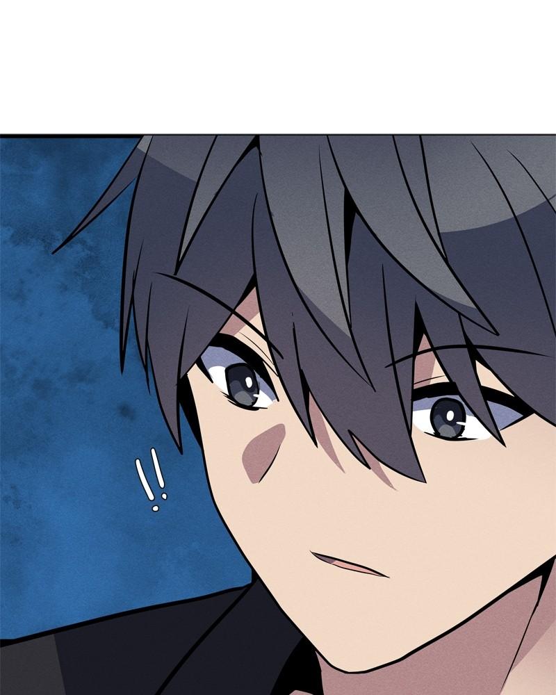 Solo Spell Caster Chap 176 - Next Chap 177