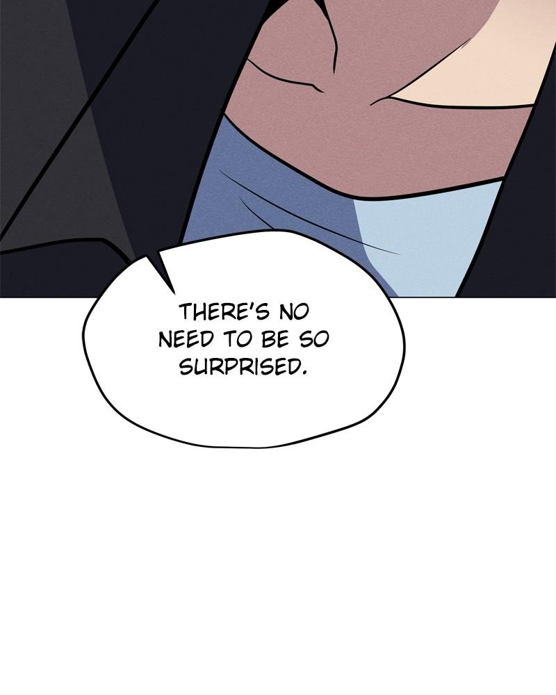 Solo Spell Caster Chap 176 - Next Chap 177