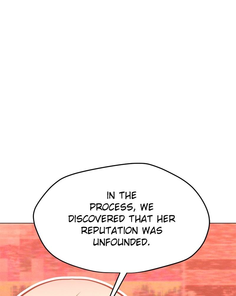 Solo Spell Caster Chap 176 - Next Chap 177