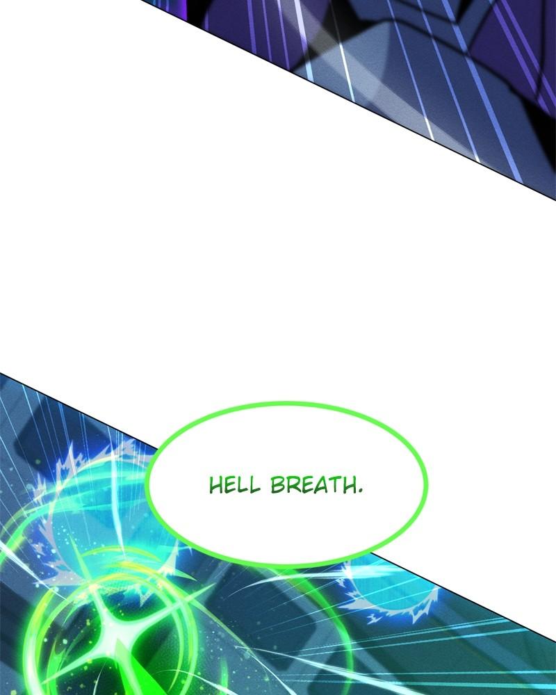 Solo Spell Caster Chap 176 - Next Chap 177