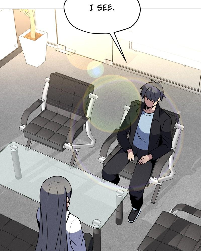 Solo Spell Caster Chap 176 - Next Chap 177