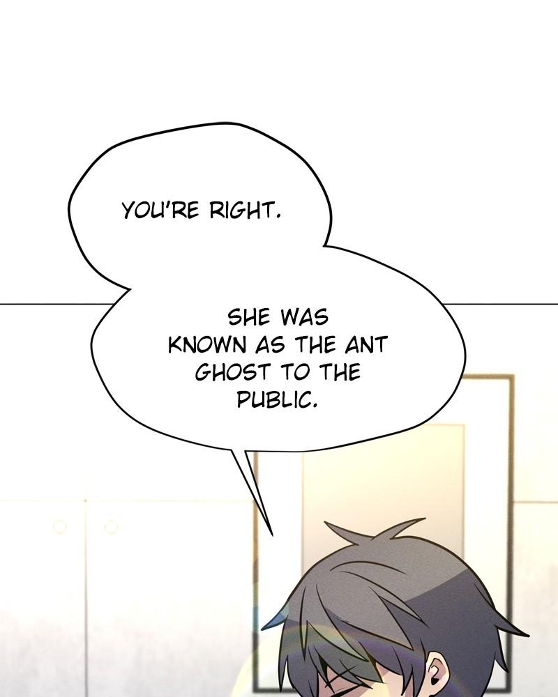 Solo Spell Caster Chap 176 - Next Chap 177