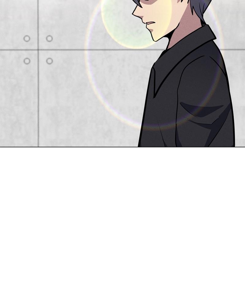 Solo Spell Caster Chap 176 - Next Chap 177