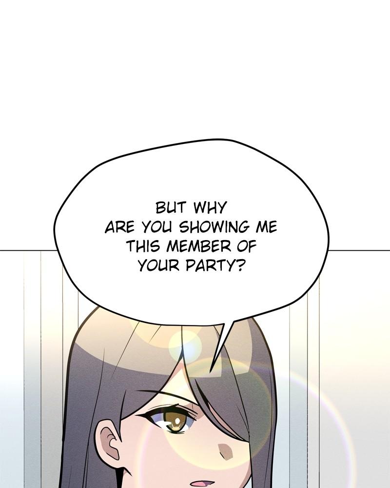 Solo Spell Caster Chap 176 - Next Chap 177