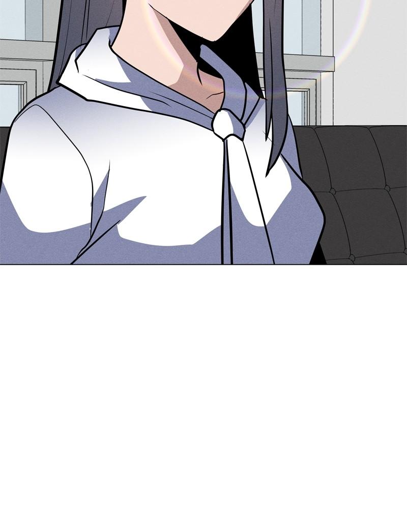 Solo Spell Caster Chap 176 - Next Chap 177