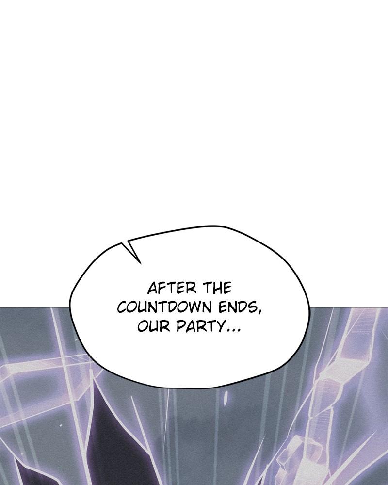 Solo Spell Caster Chap 176 - Next Chap 177