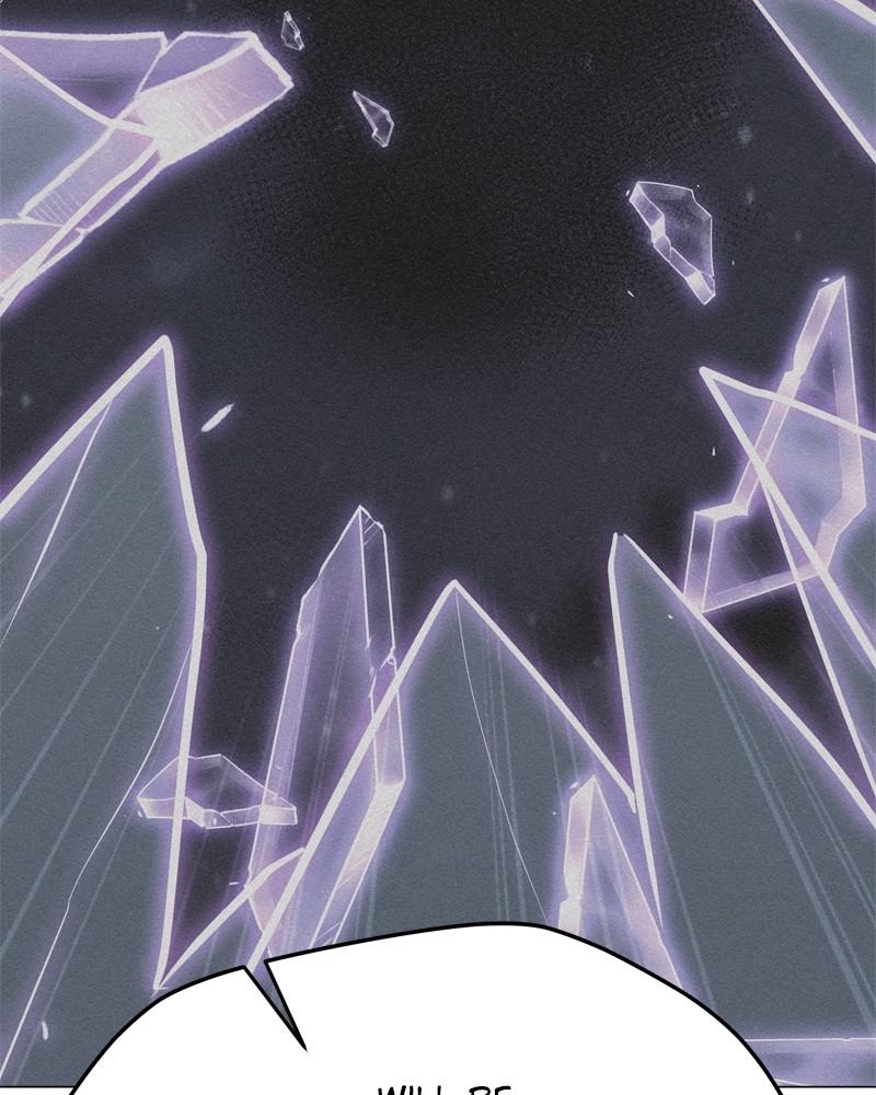Solo Spell Caster Chap 176 - Next Chap 177