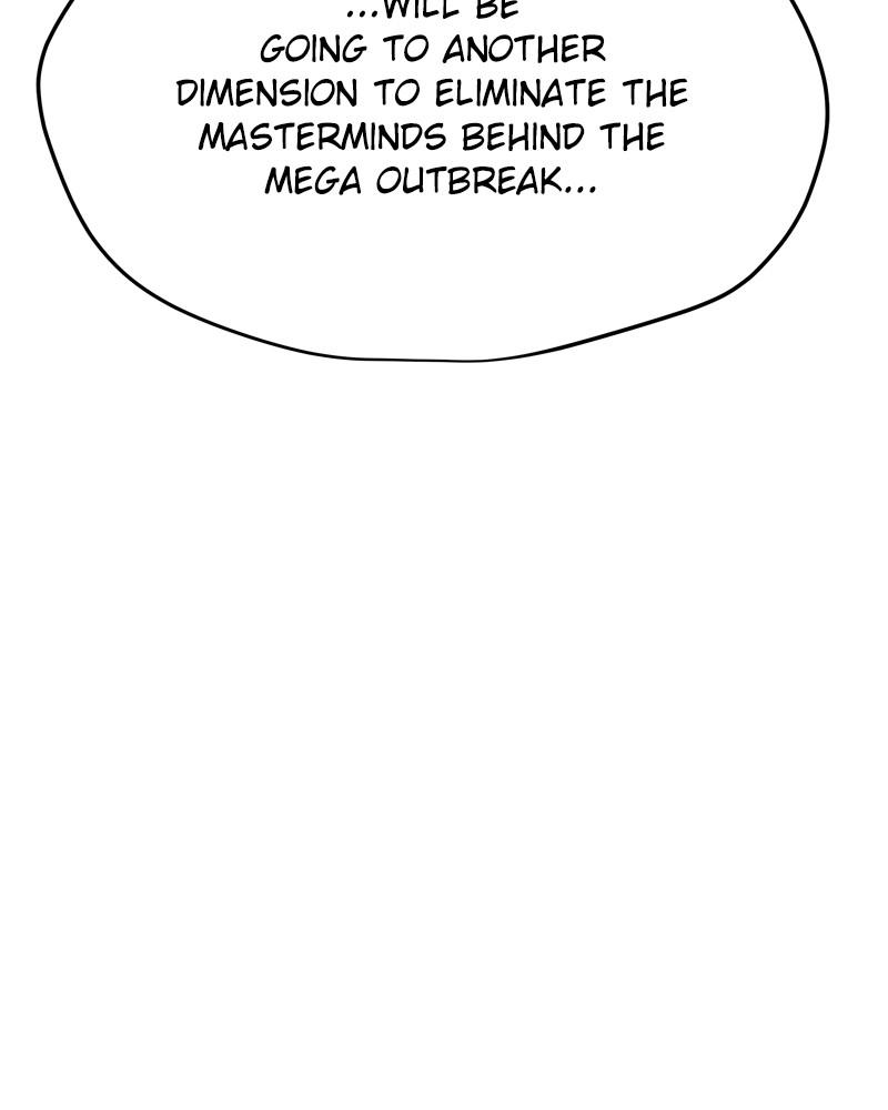 Solo Spell Caster Chap 176 - Next Chap 177