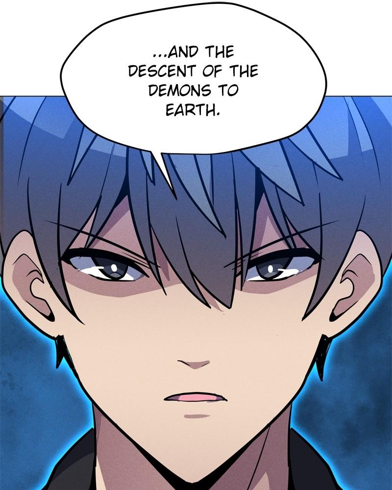 Solo Spell Caster Chap 176 - Next Chap 177