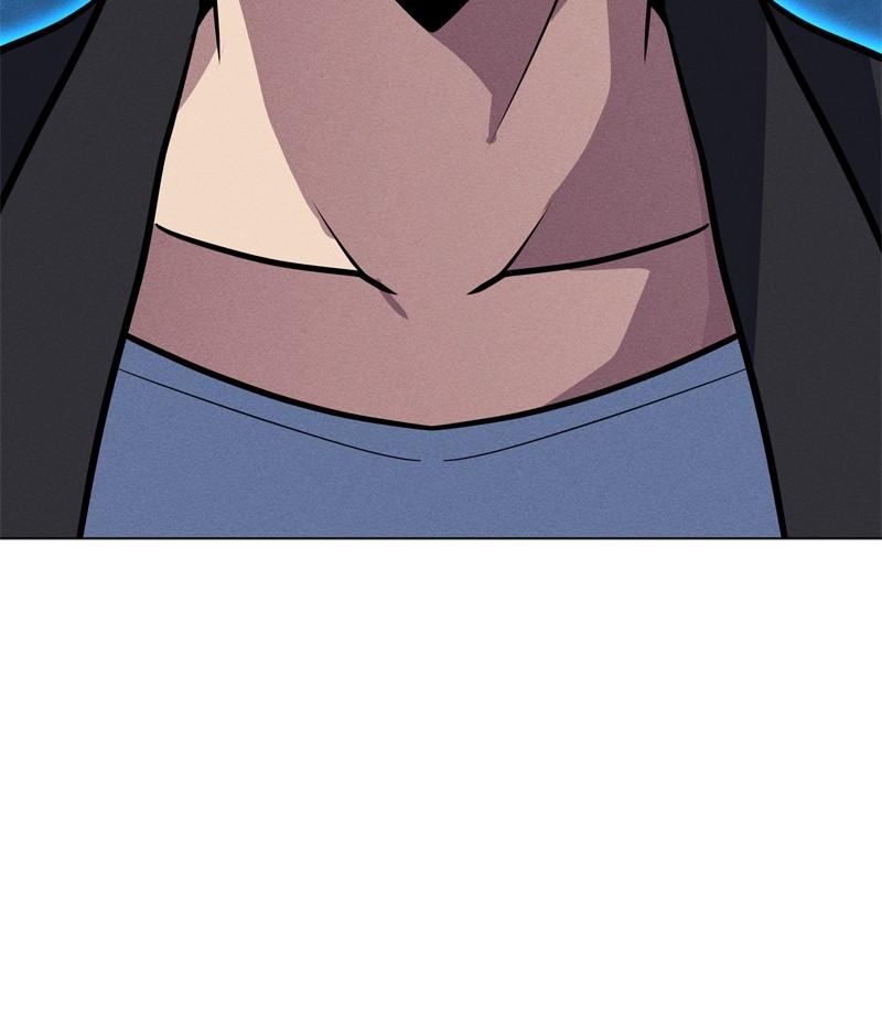 Solo Spell Caster Chap 176 - Next Chap 177