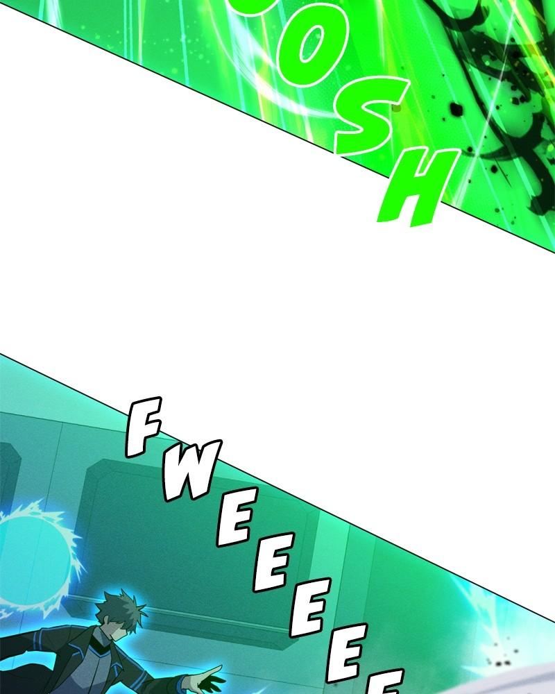 Solo Spell Caster Chap 176 - Next Chap 177