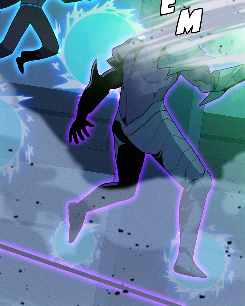Solo Spell Caster Chap 176 - Next Chap 177