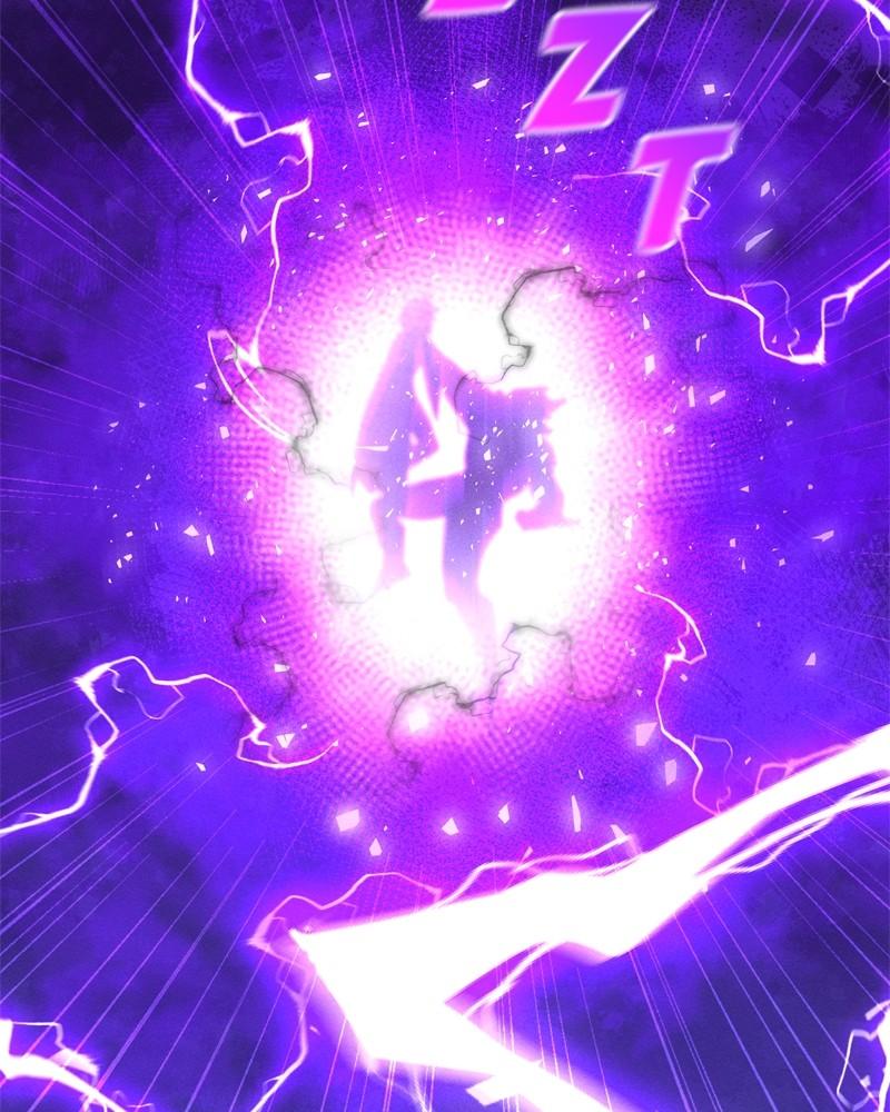 Solo Spell Caster Chap 176 - Next Chap 177
