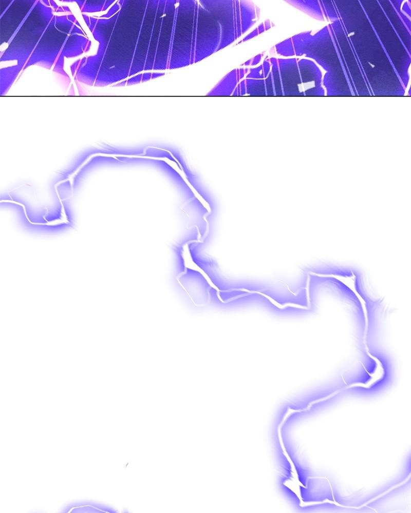 Solo Spell Caster Chap 176 - Next Chap 177