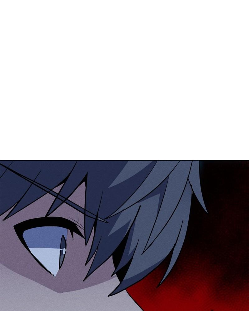 Solo Spell Caster Chap 176 - Next Chap 177