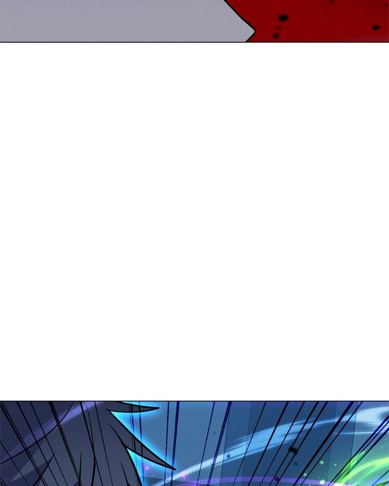 Solo Spell Caster Chap 176 - Next Chap 177