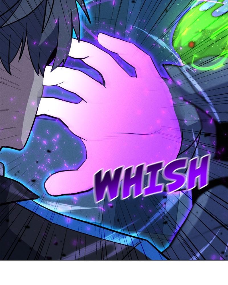 Solo Spell Caster Chap 176 - Next Chap 177