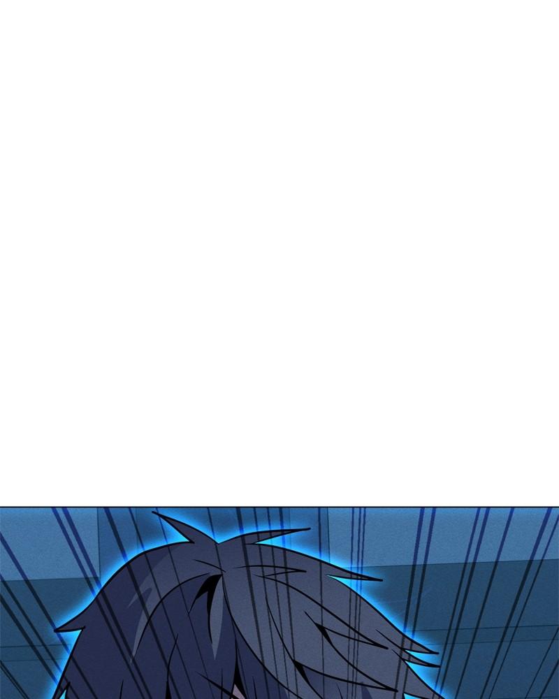 Solo Spell Caster Chap 176 - Next Chap 177