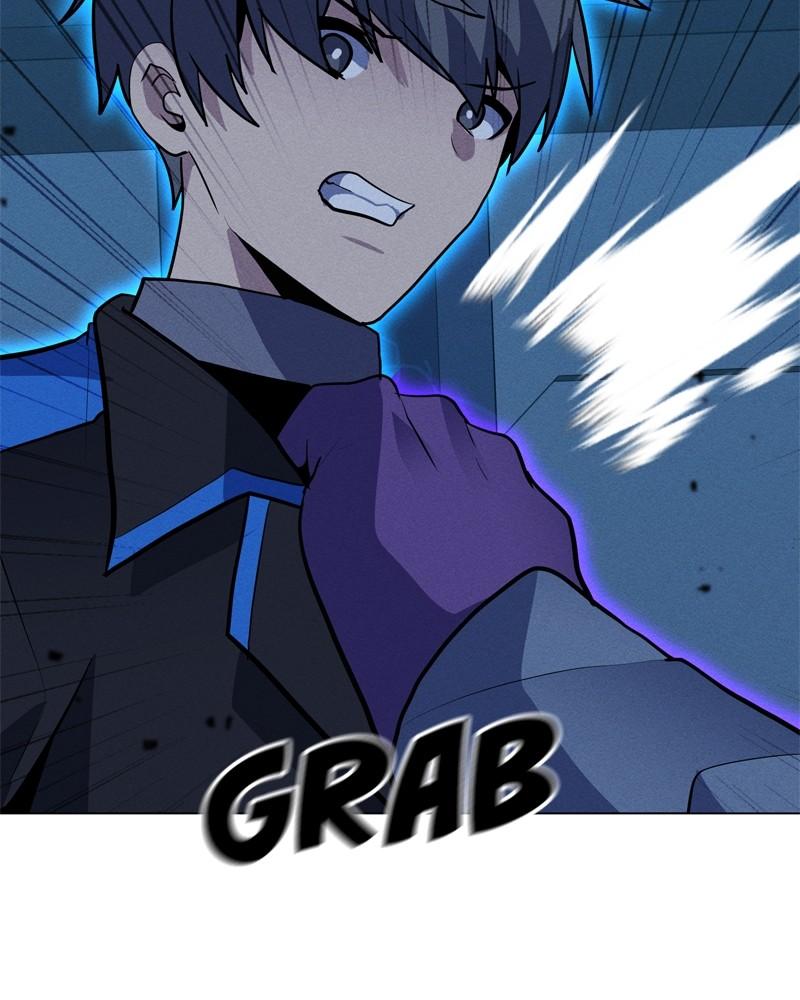 Solo Spell Caster Chap 176 - Next Chap 177